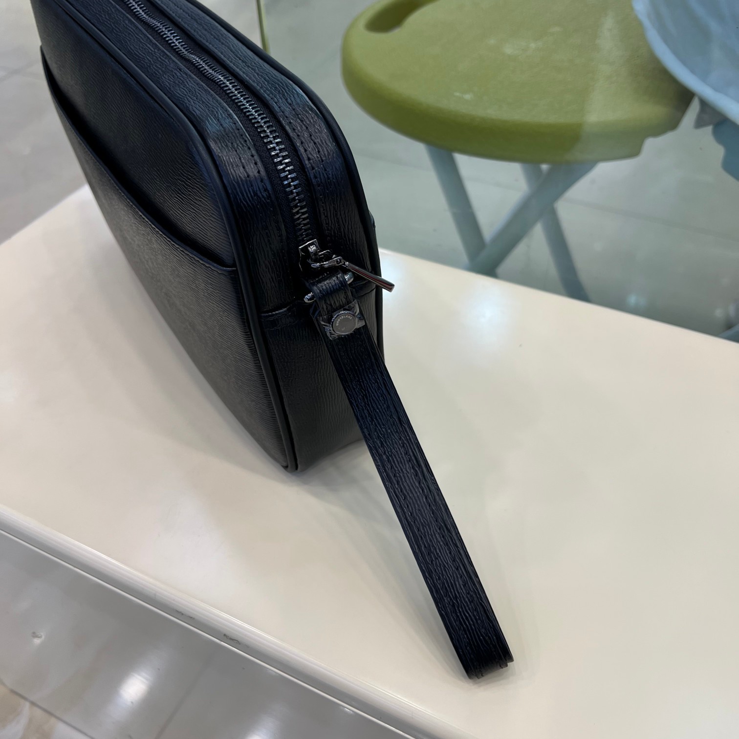 Montblanc Wallets Purse